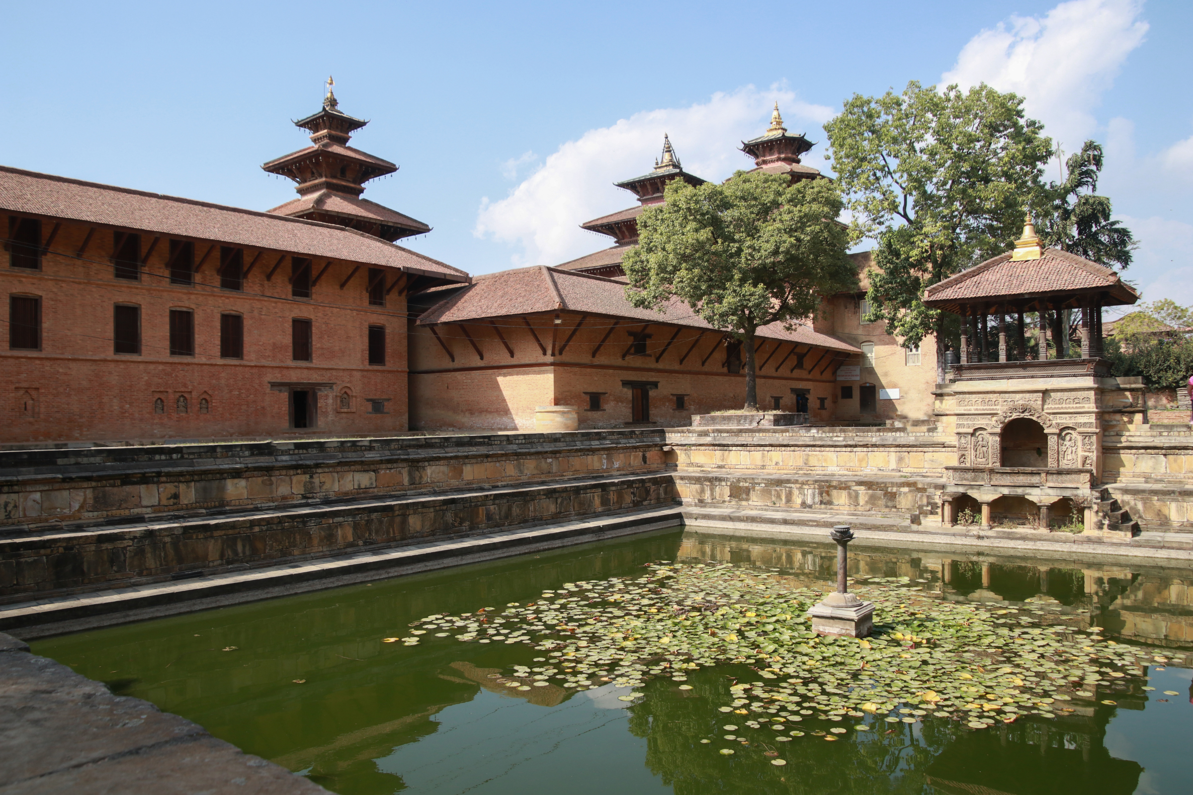 lalitpur (4).webp